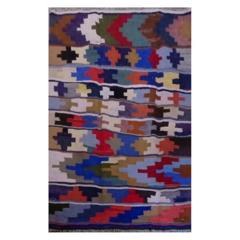 P1050007 Medium 7f3e4bd7 657c 40ac 9ea4 5caee60d1ab1